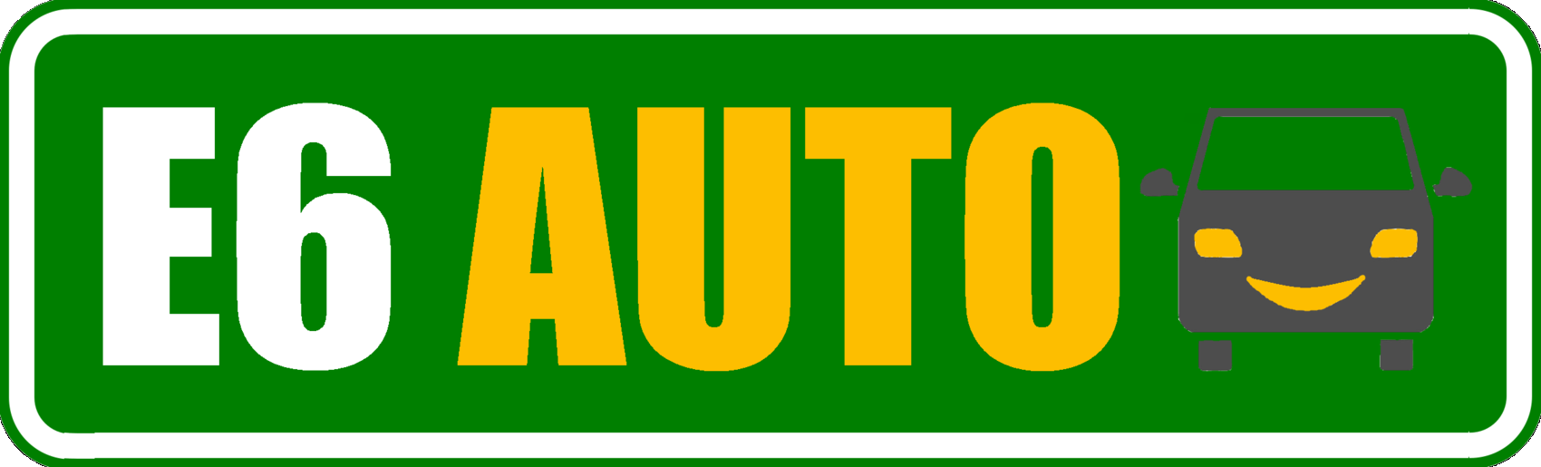 E6auto.no